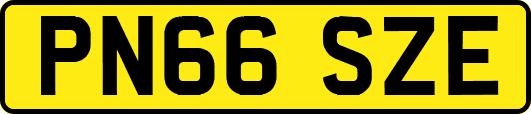 PN66SZE