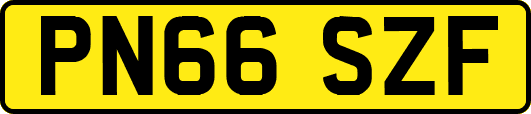 PN66SZF