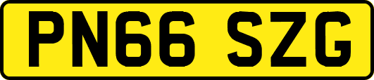 PN66SZG