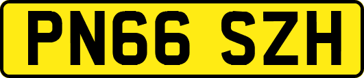 PN66SZH