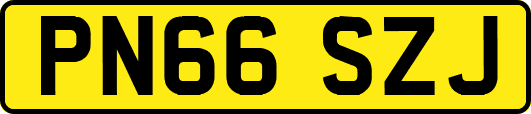 PN66SZJ
