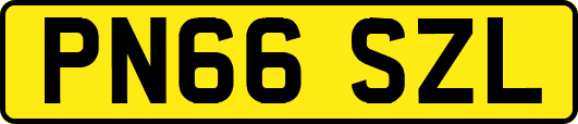 PN66SZL