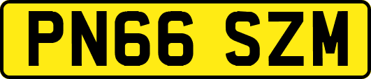 PN66SZM