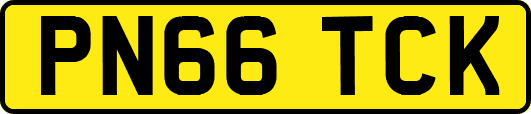 PN66TCK