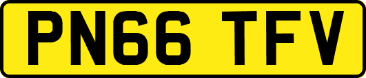 PN66TFV