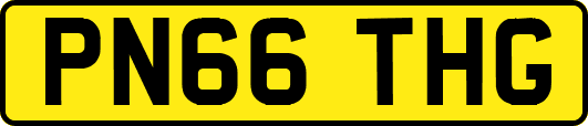 PN66THG