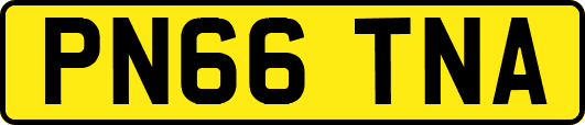 PN66TNA