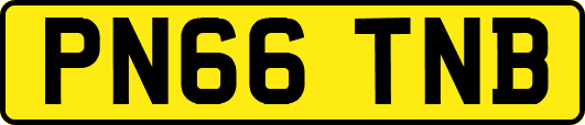 PN66TNB