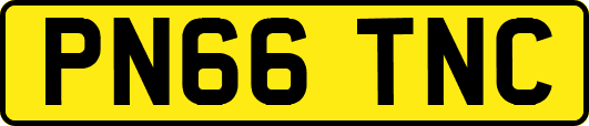 PN66TNC