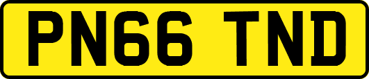PN66TND
