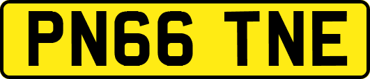 PN66TNE