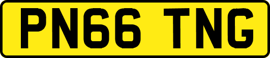 PN66TNG