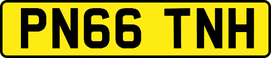 PN66TNH