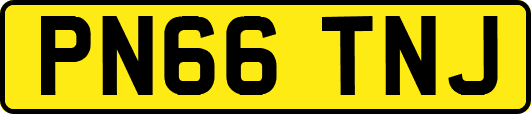 PN66TNJ