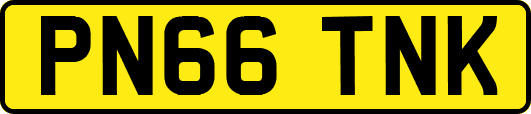 PN66TNK