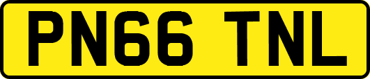 PN66TNL