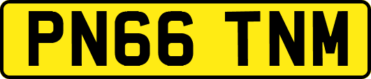 PN66TNM