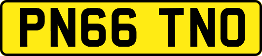 PN66TNO