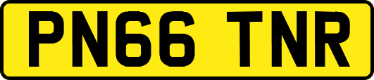 PN66TNR