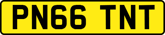 PN66TNT