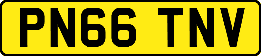 PN66TNV