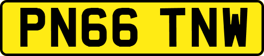 PN66TNW