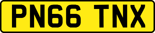 PN66TNX