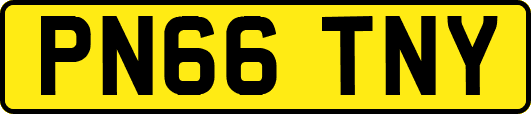 PN66TNY