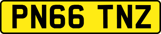 PN66TNZ