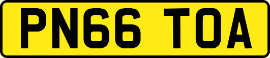 PN66TOA