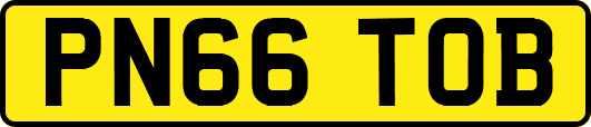PN66TOB
