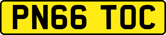 PN66TOC