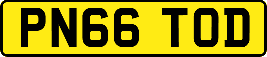 PN66TOD