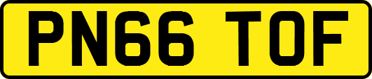 PN66TOF