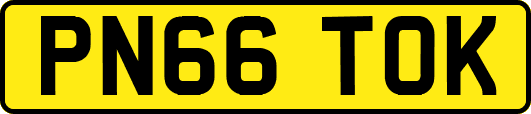 PN66TOK