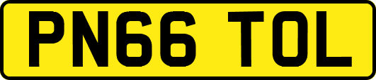 PN66TOL