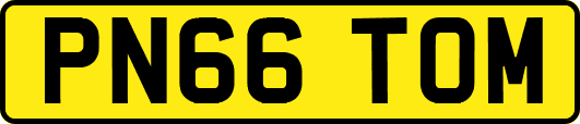 PN66TOM
