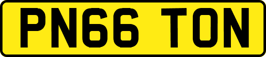 PN66TON