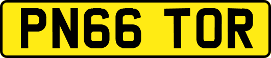 PN66TOR