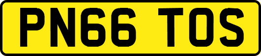 PN66TOS