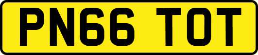PN66TOT