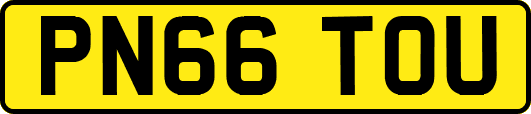 PN66TOU