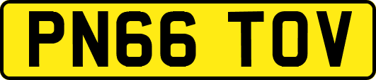 PN66TOV