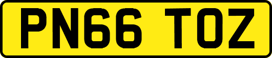 PN66TOZ