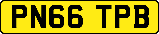 PN66TPB