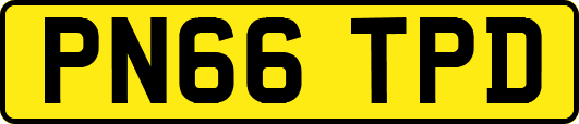 PN66TPD