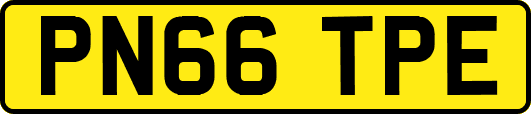 PN66TPE