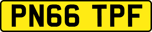 PN66TPF