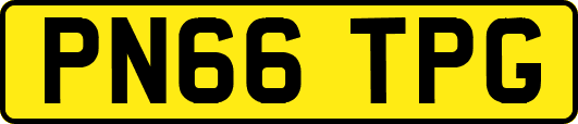 PN66TPG
