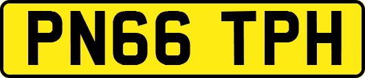 PN66TPH